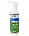Produktbild: Textile Guard Pro Imprägnierspray für Jacken & OutdoorKleidung 500ml  Wetters...