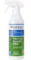 Produktbild: Fibertec - Textile Guard Pro 500ml Imprägnier-Spray Outdoorbekleidung Goretex