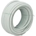 Produktbild: REV Flexrohr PVC 25 mm 10m-Ring, 350N