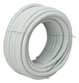 Produktbild: REV Ritter Flexrohr PVC 25 mm 10m-Ring 350N - 79206 2