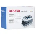 Produktbild: Beurer PULS-OXIMETER (PO 30 SI) 1 St