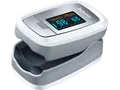 Produktbild: BEURER 454.30 PO 30 Pulsoximeter