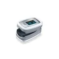 Produktbild: Beurer Pulsoximeter BEURER PO 30 (PO 30)