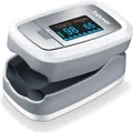 Produktbild: Beurer PO 30 (BJPO030)