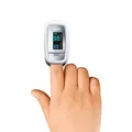 Produktbild: BEURER PO 30 Pulsoximeter