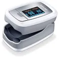 Produktbild: BEURER Pulsoximeter Pulsoximeter 45430