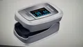 Produktbild: SW-0680 Beurer PO 30 Pulsoximeter Fingeroximeter mit Farbdisplay weiß B-WARE