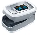 Produktbild: BEURER 454.30 PO 30 Pulsoximeter