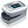 Produktbild: Beurer - Po 30 Pulsoximeter - 5 Years Warranty NEU