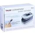 Produktbild: BEURER PO30 Pulsoximeter 1 St