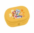 Produktbild: KOZIOL Frischhaltedose Pascal Mini Grow Paw Patrol, Biozirkukärer Kunststoff