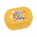 Produktbild: Koziol Snackbox Pascal Mini Grow Paw Patrol, Kunststoff, Organic Yellow, 8324737