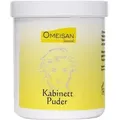 Produktbild: Omeisan Kabinettpuder 250g Ds.