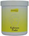 Produktbild: Omeisan Kabinettpuder, 250 g