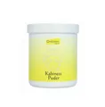 Produktbild: Omeisan Kabinett-Puder 250 g