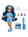 Produktbild: Rainbow High Junior High Doll - Skyler