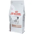 Produktbild: ROYAL CANIN Veterinary Hepatic