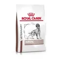 Produktbild: Royal Canin Veterinary Hepatic Hundefutter 1,5 kg