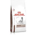 Produktbild: ROYAL CANIN Hepatic HF 16 1,5kg