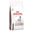 Produktbild: 3182550771719 ROYAL CANIN Dog Hepatic VHN - trockenfutter für Hunde - 1,5kg Roya