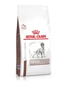 Produktbild: 1.5kg ROYAL CANIN Hepatic adulte Hunde Unterstützung der Leberfunktion