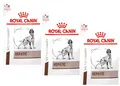 Produktbild: 3 x 1,5 kg Royal Canin Veterinary Diet Hepatic (€ 11,48/kg) für Hunde