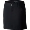 Produktbild: Columbia Saturday Trail Skort black (010) 10