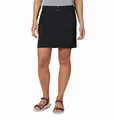 Produktbild: Columbia Saturday Trail Skort für Damen