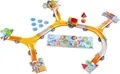 Produktbild: Haba Spiel Meine ersten Spiele - Baustelle, Made in Germany