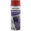 Produktbild: Dupli Color Aerosol Art Lackspray Graffiti-Spray 400ml karminrot seidenmatt