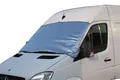 Produktbild: Scheibenabdeckung Transporter MB  Sprinter Iveco Crafter Fiat  Ducato