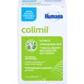 Produktbild: HUMANA colimil o.Konservierungsstoffe m.Dos.Pipet. 30 ml