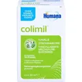Produktbild: Humana Colimil - ohne Konservierungsstoffe, 30 ml FLE