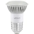 Produktbild: Eglo LED PAR16 Reflektor 3W = 25W E27 matt Neutralweiß 4200K 90°