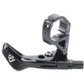 Produktbild: RACE FACE Remote Hebel Aeffect R 1X Lever für Dropper Post