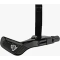 Produktbild: Race Face Aeffect R Remote-Hebel 1X