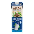 Produktbild: Allos - Ohne Muhhh Drink 1,5% Fett - 1 Liter