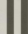 Produktbild: Schöner Wohnen Vliestapete Streifen schwarz grau 10,05 x 0,53 m  Wandtapete
