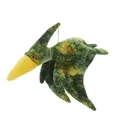 Produktbild: Plüschtier Flugdino 40cm Dinosaurier Dino Dinos Saurier Stofftiere Kuscheltiere