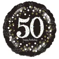Produktbild: SD-C: Sparkling Birthday 50