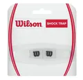 Produktbild: Wilson Dämpfer Shock Trap Dämpfer