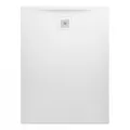 Produktbild: LAUFEN PRO Duschwanne, 1200x1000x33mm, superflach, H2119530000001, Farbe: Weiß