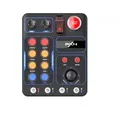 Produktbild: PXN CB1 Control Box - Schwarz