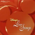 Produktbild: Disney's Love Songs -  CD Q0VG The Cheap Fast Free Post