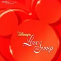 Produktbild: Various Artists Disney Love Songs (CD) Album (US IMPORT)