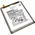 Produktbild: Samsung Battery EB-BA515ABY (GH82-21668A)