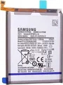 Produktbild: Samsung Battery EB-BA515ABY (GH82-21668A)