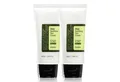 Produktbild: Cosrx Sonnenschutzcreme Soothing Sun Cream SPF 50+PA+++ Sonnenschutzpflege mit Aloe Vera, 2-tlg., Sonneschutzcreme, Sonneschutzpflege, SPF 50+