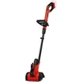 Produktbild: Einhell Terrassenreiniger Picobella 18/215, 18 V, Breite 30 cm