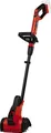Produktbild: Einhell PICOBELLA 1400 RPM 11,5 cm 21,5 Rot Akku 4,1 kg 800 min^-1 18 V (3424200)